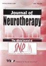 Journal de neurothérapie