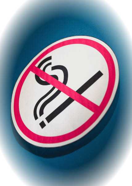 Arrêter de fumer, seniors