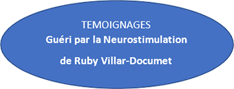 temoignages gueri neurostimulation ruby villar documet