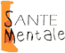 Sante Mentale (Belgique)